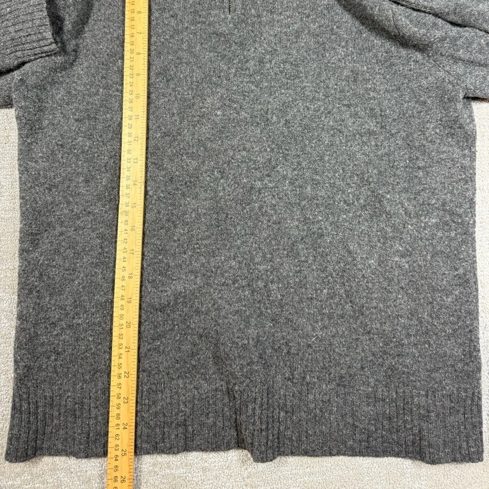 J. Crew pre owned